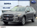 Thumbnail image of 2023 Subaru Outback at Serra Buick Gmc Champaign