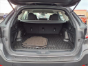 Thumbnail image of 2023 Subaru Outback at Serra Buick Gmc Champaign