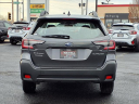 Thumbnail image of 2023 Subaru Outback at Serra Buick Gmc Champaign