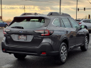 Thumbnail image of 2023 Subaru Outback at Serra Buick Gmc Champaign