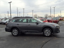 Thumbnail image of 2023 Subaru Outback at Serra Buick Gmc Champaign