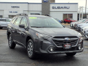Thumbnail image of 2023 Subaru Outback at Serra Buick Gmc Champaign