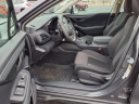 Thumbnail image of 2023 Subaru Outback at Serra Buick Gmc Champaign
