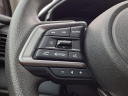 Thumbnail image of 2023 Subaru Outback at Serra Buick Gmc Champaign