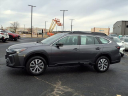 Thumbnail image of 2023 Subaru Outback at Serra Buick Gmc Champaign