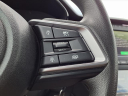 Thumbnail image of 2023 Subaru Outback at Serra Buick Gmc Champaign