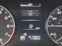 Thumbnail image of 2023 Subaru Outback at Serra Buick Gmc Champaign