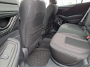 Thumbnail image of 2023 Subaru Outback at Serra Buick Gmc Champaign