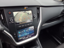 Thumbnail image of 2023 Subaru Outback at Serra Buick Gmc Champaign