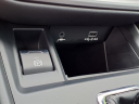 Thumbnail image of 2023 Subaru Outback at Serra Buick Gmc Champaign