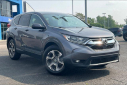 Thumbnail image of 2019 Honda CR-V at Randy Wise Hyundai