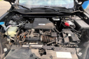 Thumbnail image of 2019 Honda CR-V at Randy Wise Hyundai