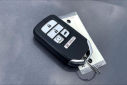 Thumbnail image of 2019 Honda CR-V at Randy Wise Hyundai