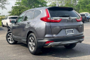Thumbnail image of 2019 Honda CR-V at Randy Wise Hyundai