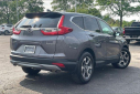 Thumbnail image of 2019 Honda CR-V at Randy Wise Hyundai
