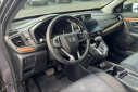 Thumbnail image of 2019 Honda CR-V at Randy Wise Hyundai