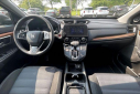 Thumbnail image of 2019 Honda CR-V at Randy Wise Hyundai