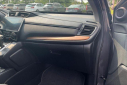 Thumbnail image of 2019 Honda CR-V at Randy Wise Hyundai