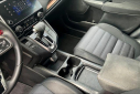 Thumbnail image of 2019 Honda CR-V at Randy Wise Hyundai