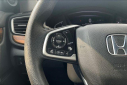 Thumbnail image of 2019 Honda CR-V at Randy Wise Hyundai
