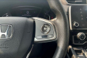 Thumbnail image of 2019 Honda CR-V at Randy Wise Hyundai