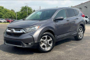 Thumbnail image of 2019 Honda CR-V at Randy Wise Hyundai