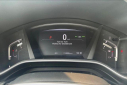 Thumbnail image of 2019 Honda CR-V at Randy Wise Hyundai