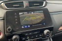 Thumbnail image of 2019 Honda CR-V at Randy Wise Hyundai
