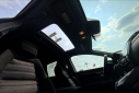 Thumbnail image of 2019 Honda CR-V at Randy Wise Hyundai