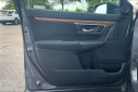 Thumbnail image of 2019 Honda CR-V at Randy Wise Hyundai