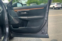 Thumbnail image of 2019 Honda CR-V at Randy Wise Hyundai