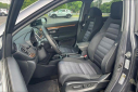 Thumbnail image of 2019 Honda CR-V at Randy Wise Hyundai