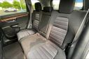 Thumbnail image of 2019 Honda CR-V at Randy Wise Hyundai