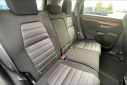 Thumbnail image of 2019 Honda CR-V at Randy Wise Hyundai