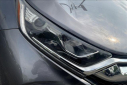 Thumbnail image of 2019 Honda CR-V at Randy Wise Hyundai