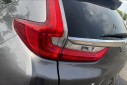 Thumbnail image of 2019 Honda CR-V at Randy Wise Hyundai