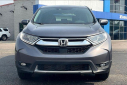 Thumbnail image of 2019 Honda CR-V at Randy Wise Hyundai