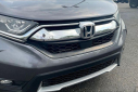 Thumbnail image of 2019 Honda CR-V at Randy Wise Hyundai