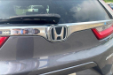 Thumbnail image of 2019 Honda CR-V at Randy Wise Hyundai