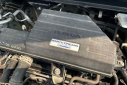 Thumbnail image of 2019 Honda CR-V at Randy Wise Hyundai