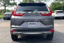 Thumbnail image of 2019 Honda CR-V at Randy Wise Hyundai