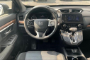 Thumbnail image of 2019 Honda CR-V at Randy Wise Hyundai