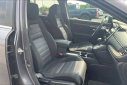 Thumbnail image of 2019 Honda CR-V at Randy Wise Hyundai