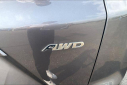 Thumbnail image of 2019 Honda CR-V at Randy Wise Hyundai
