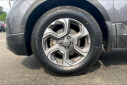 Thumbnail image of 2019 Honda CR-V at Randy Wise Hyundai