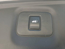 Thumbnail image of 2019 INFINITI QX60 at Infiniti of Fort Myers