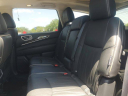 Thumbnail image of 2019 INFINITI QX60 at Infiniti of Fort Myers