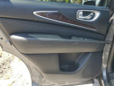 Thumbnail image of 2019 INFINITI QX60 at Infiniti of Fort Myers