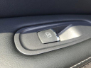 Thumbnail image of 2019 INFINITI QX60 at Infiniti of Fort Myers