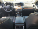 Thumbnail image of 2019 INFINITI QX60 at Infiniti of Fort Myers